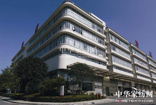 ����2013��I��������ȫ���Ҽ�֮��