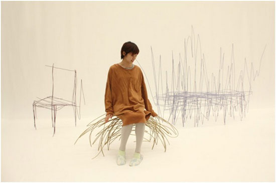 ��(xi��n)�ԼҾ����O(sh��)Ӌ(j��)�݈D�Č�(sh��)����Ʒ