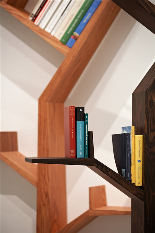 ��(chu��ng)��Ҿӣ�������(sh��)֦��(sh��)��