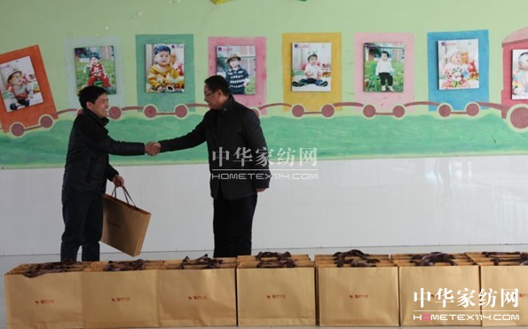 �P������Ⱥ�w ���ó��m�P���и���Ժ