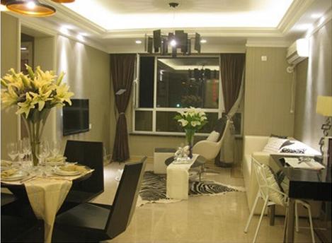 ���ؼҾ�ܛ�b�؂��Ĵ���