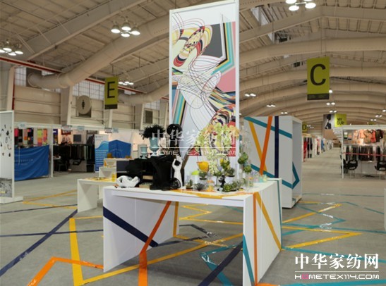 2014�����~�sչӭ���_�T�t