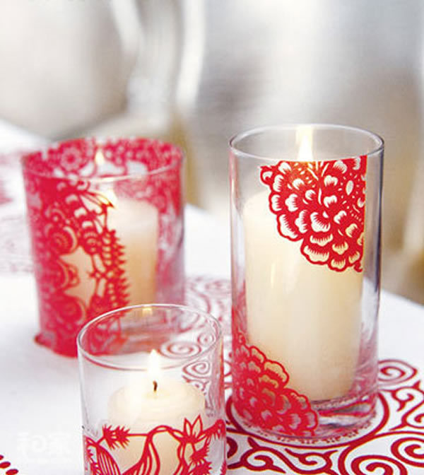 �������?ji��n)��صĸ��?l��i)�Ҿ���O(sh��)��1��