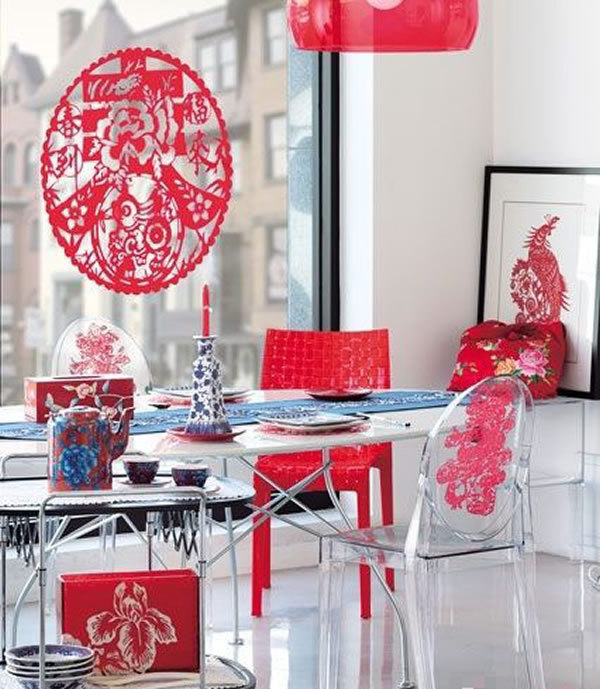 �������Ԫ�صĸ�Ҿ���O(sh��)��1��