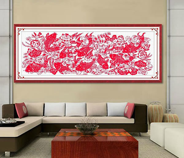 �������?ji��n)��صĸ�Ҿ���O(sh��)��2��