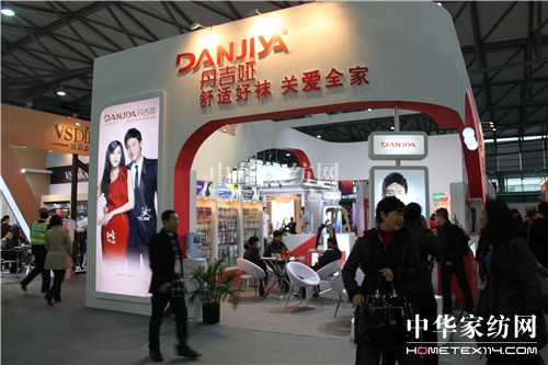 �ġ���ᘕ������Ҽ������ĸ���c