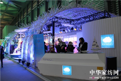 �ġ���ᘕ������Ҽ������ĸ���c