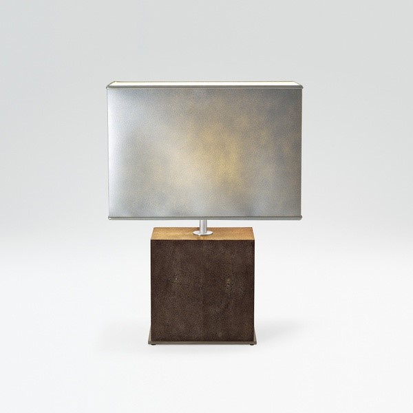 ���R�˖|���鹝