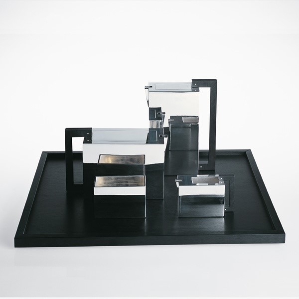 ���R�˖|���鹝