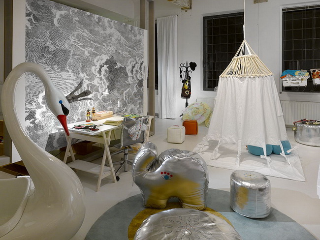 BabyȤζ��ͯ��