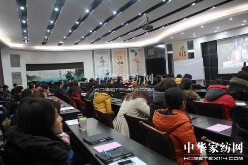 ���m�Ҽ������e�kȫ���]ʽ�T����Ӗ