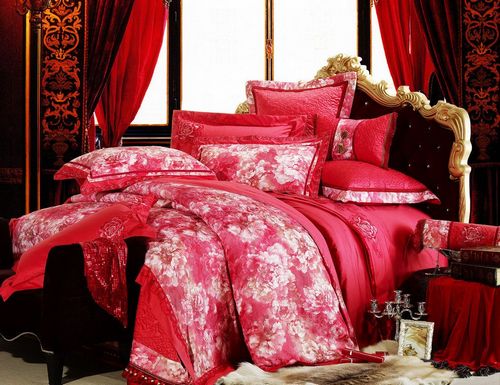 ������ُ�I��c��Ʒ��ע��Ć��}