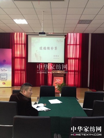 ���z���ð��2�ڡ����½�������