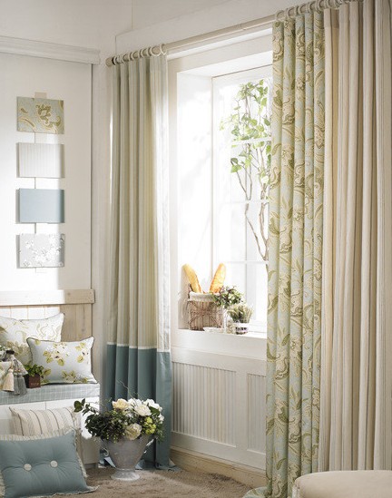 �n�������ӳ�nʽ�����҂����ۣ�2��