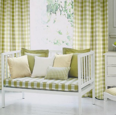 �n�������ӳ�nʽ�����҂����ۣ�2��