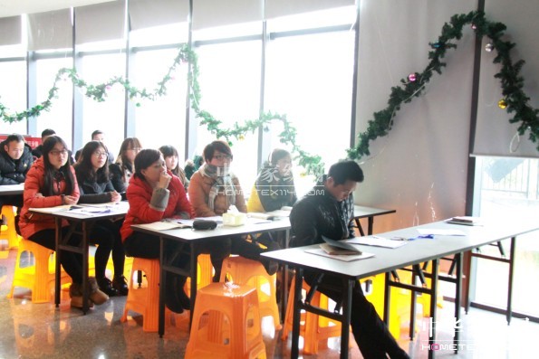 �Ϸ�����]��Ӗ׃�_��ʽ���F(xi��n)"Ԣ���ژ�"