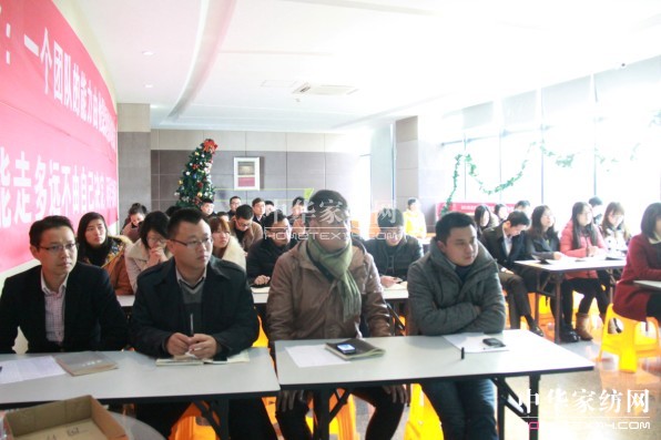 �Ϸ�����]��Ӗ׃�_��ʽ���F(xi��n)"Ԣ���ژ�"