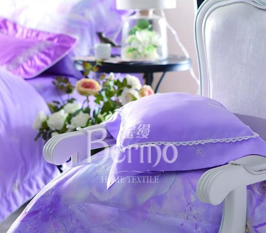 ���zɫ��ǰ��:���x2014����ɫ������څ��