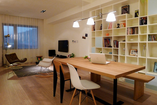 ���_̎��12�N��ͥ�b�ް�ȫ�[��