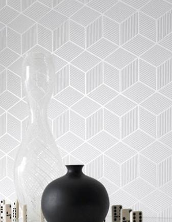 �ó����ɱڼ��b�罛��F���Ҿ�