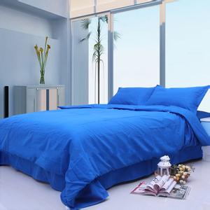 �{(di��o)��l(f��)�F(xi��n)���{ɫ���ߴ�˯�� �𴲺������