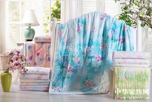 2014�����ˍu�Ҽ����ʳʬF(xi��n)��