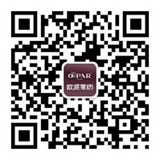 歐派家紡:3.8讓我們一起約惠女人節(jié)