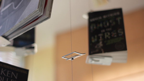 ׌��Ư�������ĕ���