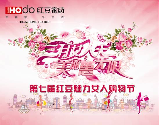 ����Ů���� �����ݟo��