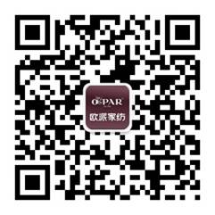 歐派家紡:夢中徜徉旅行的記憶