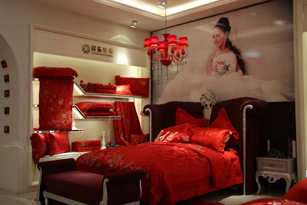 ϲ��(l��)���A���u(m��i)��