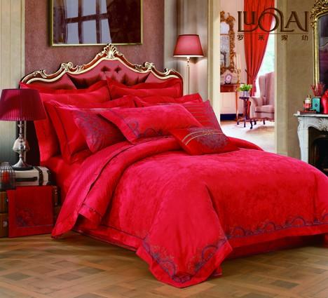 �_�R�Ҽ��_��2014�괺���Ҹ����۶���