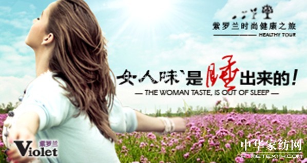 38Ů�˹���˯�����Ů��ζ