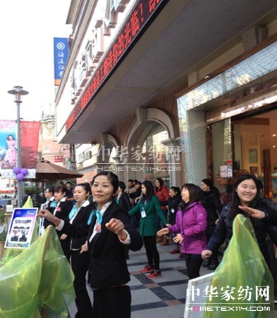 �Pʢ�Ҽ���Ӵ�������������