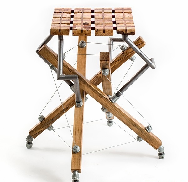 ����ʽ�L������e����1��