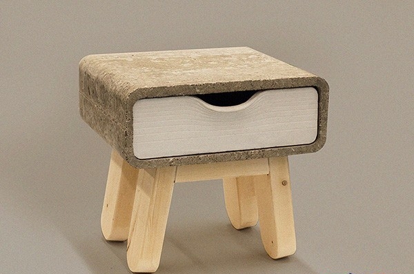 �w�F�����ҹ������Ĵ��^��