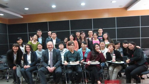 卡撒天嬌用心打造高端芯類產品