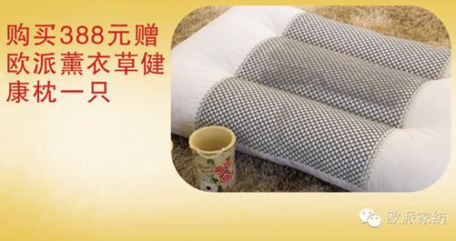 �W�ɼҼ��཭��Q����ُ�񳱻𱬁��u��