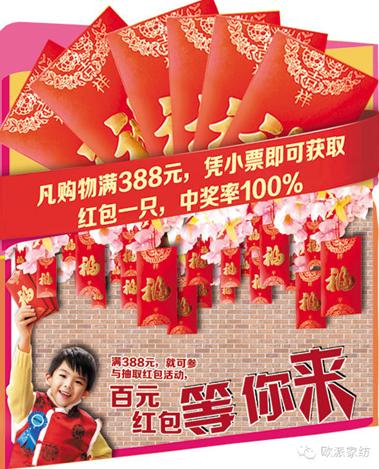 �W�ɼҼ��཭��Q����ُ�񳱻𱬁��u��