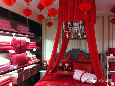 �W�ɼҼ��཭��Q����ُ�񳱻𱬁��u��