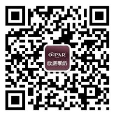 �W�ɼҼ��཭��Q����ُ�񳱻𱬁��u��