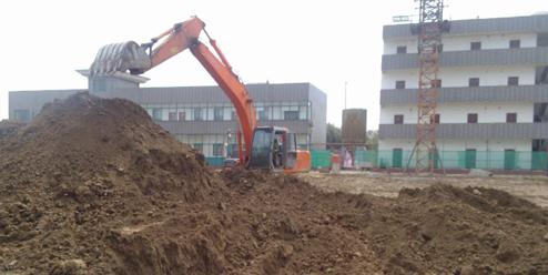 ʥ���R�Ҽ��S�����O(sh��)����(d��ng)��