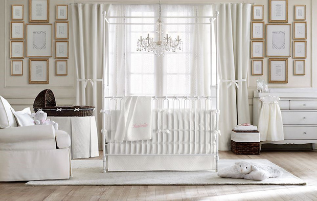 ��ʽ�냺�����麢�Ӵ������mС���g��1��