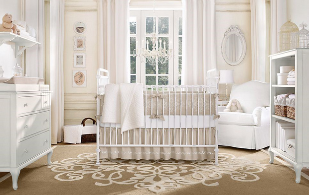 ��ʽ�냺�����麢�Ӵ������mС���g��1��