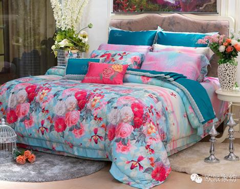 �W�ɼҼ��������x�׺ô�Ʒ���к�˯��