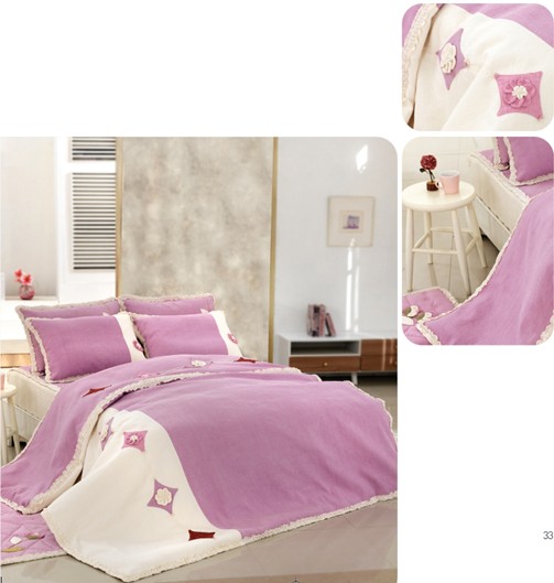 �nʽ��Ʒ�I(l��ng)��(d��o)��ǧǧ�B�Ҽ���Ʒ���°l(f��)��