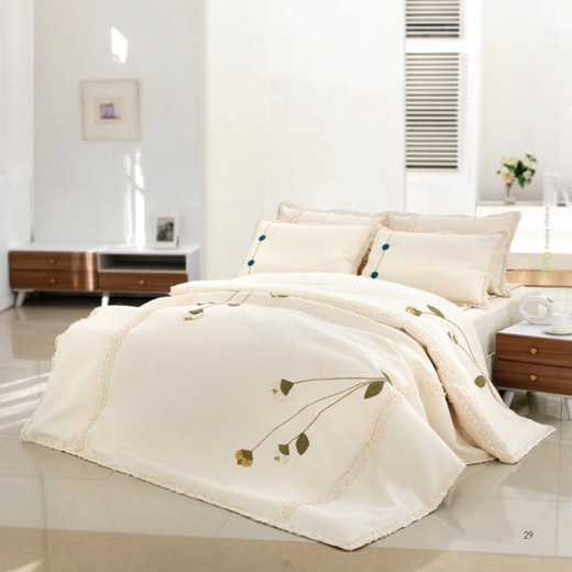 �nʽ��Ʒ�I(l��ng)��(d��o)��ǧǧ�B�Ҽ���Ʒ���°l(f��)��