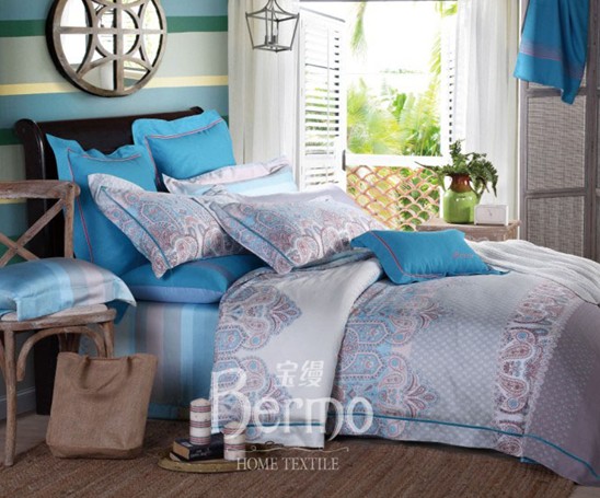 ��"��"�B��:׌�r�g�oֹ����"�z"����