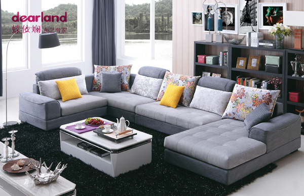 2014��Ҿ�չ���¿ˇɳ�l���]