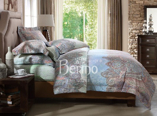 ���z�Ҽ�:���Sɫ�����I���ҕr��